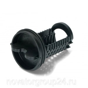 Фильтр насоса LG 383EER2001A